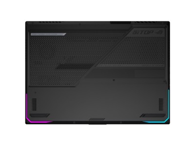 Asus ROG STRIX SCAR 17 G733ZX-LL009W, 17.3" QHD IPS matt 240Hz, Intel Core i9-12900H, 32 GB, 2 TB PCIe SSD, GeForce RTX3080Ti, WiFi 6E, bakbelyst RGB-tangentbord, Win11#6