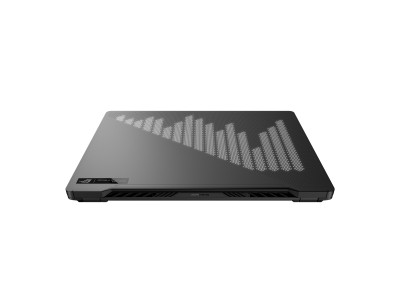 Asus ROG Zephyrus G14, 14" Full HD IPS 120Hz matt med AniMe Matrix LED, AMD Ryzen 7 4800HS, 16 GB, 1 TB PCIe SSD, GeForce RTX2060, WiFi 6, bakbelyst tangentbord, Win10#5