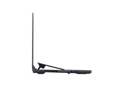 Asus ROG Zephyrus Duo GX550LXS, 15.6" Full HD IPS matt 300Hz G-sync, Intel Core i7-10875H, 32 GB, 1 TB PCIe SSD, GeForce RTX2080, WiFi 6, bakbelyst tangentbord, NumberPad, Win10#5