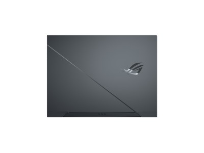Asus ROG Zephyrus Duo GX550LXS, 15.6" Full HD IPS matt 300Hz G-sync, Intel Core i7-10875H, 32 GB, 1 TB PCIe SSD, GeForce RTX2080, WiFi 6, bakbelyst tangentbord, NumberPad, Win10#6