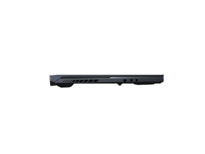 Asus ROG Zephyrus Duo GX550LXS, 15.6" Full HD IPS matt 300Hz G-sync, Intel Core i7-10875H, 32 GB, 1 TB PCIe SSD, GeForce RTX2080, WiFi 6, bakbelyst tangentbord, NumberPad, Win10#7