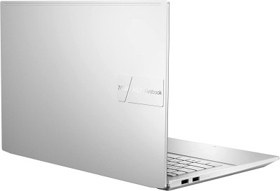 Asus VivoBook Pro 15.6" K3500-KJ160T, 1920 x 1080 FHD i5 11300H 3,1-4,1 Ghz, 16 Gb Ram. 512 Gb SSD, Wifi6, BT5, Win10H/Win11H#3