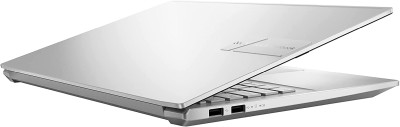 Asus VivoBook Pro 15.6" K3500-KJ160T, 1920 x 1080 FHD i5 11300H 3,1-4,1 Ghz, 16 Gb Ram. 512 Gb SSD, Wifi6, BT5, Win10H/Win11H#4