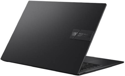 Asus VivoBook 16X K3604ZA-MB153W, 16" Full HD+ IPS matt, Intel Core i5-1235U, 16 GB, 512 GB PCIe SSD, WiFi 6E, bakbelyst tangentbord, Win11#6