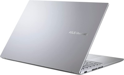 Asus Vivobook 16X M1603QA-MB304W, 16" Full HD+ IPS matt, AMD Ryzen 5 5600H, 16 GB, 512 GB PCIe SSD, WiFi 6, bakbelyst tangentbord, Win11#3