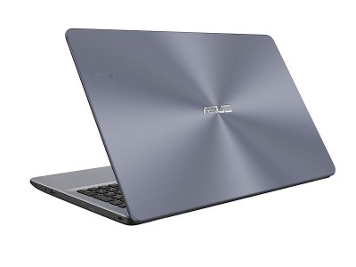 Asus Pro P1504JA-EJ039R, 15.6" Full HD TN matt, Intel Core i5-1035G1, 8 GB, 512 GB SSD, DVDRW, WiFi 5, Win10 Pro, 2 års garanti#3