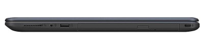 Asus Pro P1504JA-EJ039R, 15.6" Full HD TN matt, Intel Core i5-1035G1, 8 GB, 512 GB SSD, DVDRW, WiFi 5, Win10 Pro, 2 års garanti#5