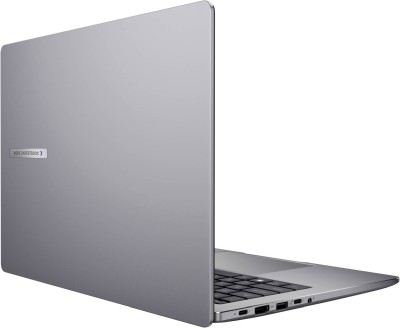 Asus ExpertBook P3, 14" Full HD+ IPS matt, Intel Core i5-13420H, 16 GB, 256 GB PCIe SSD, WiFi 6, bakbelyst tangentbord, Win11 Pro, 3 års garanti#8