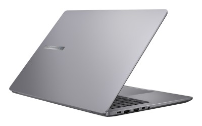 Asus ExpertBook PM3406CKA-LY0355XW, 14" Full HD+ IPS matt, AMD Ryzen AI 7 350, 32 GB, 1 TB PCIe SSD, WiFi 7, bakbelyst tangentbord, Win11 Pro, 3 års på-platsen-garanti#5