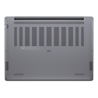 Asus ExpertBook PM3406CKA-LY0355XW, 14" Full HD+ IPS matt, AMD Ryzen AI 7 350, 32 GB, 1 TB PCIe SSD, WiFi 7, bakbelyst tangentbord, Win11 Pro, 3 års på-platsen-garanti#11