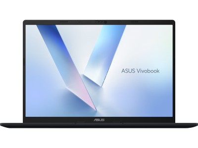 Asus Vivobook X1407CA-LY048W, 14" Full HD+ IPS matt, Intel Core Ultra 5 225H, 16 GB, 512 GB PCIe SSD, WiFi 6, bakbelyst tangentbord, Win11