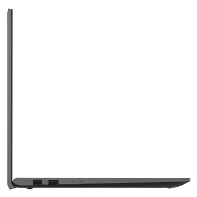 Asus VivoBook X512DA-EJ1464T, 15.6" Full HD matt, AMD Ryzen 3 3250U, 8 GB, 256 GB PCIe SSD, WiFi 5, Win10 - Slate Grey#4
