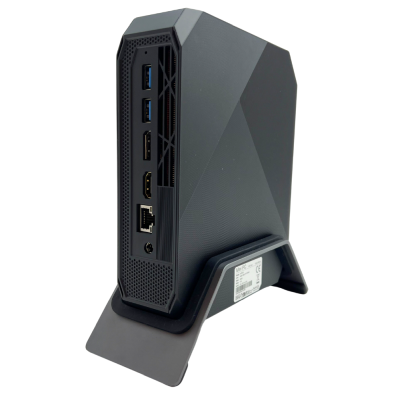 Blackview MP200 Mini PC - Intel i5 12450H 16GB, 512GB SSD, Win11 Pro#6
