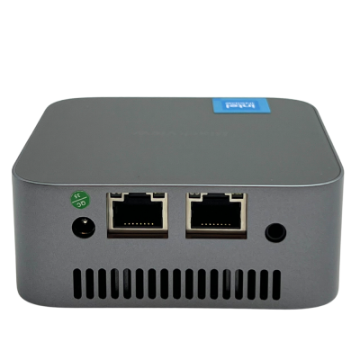 Blackview MP80 Mini PC - Intel N97 16GB, 512GB SSD, Win11 Pro#2