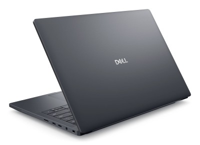 Dell Pro Max 14 Premium MA14250, 14" Full HD+ VA matt, Intel Core Ultra 7 265H, 32 GB, 1 TB PCIe SSD, RTX PRO 2000, WiFi 7, bakbelyst tangentbord, Win11 Pro, 3 års på-platsen-garanti#4