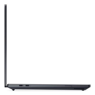 Dell Pro Max 14 Premium MA14250, 14" Full HD+ VA matt, Intel Core Ultra 7 265H, 32 GB, 1 TB PCIe SSD, RTX PRO 2000, WiFi 7, bakbelyst tangentbord, Win11 Pro, 3 års på-platsen-garanti#5