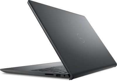 Dell Pro 15 Essential PV15255, 15.6" Full HD IPS matt 120Hz, AMD Ryzen 5 7520U, 8 GB, 512 GB PCIe SSD, bakbelyst tangentbord, WiFi 5, Win11 Pro, 1 års på-platsen-garanti#6