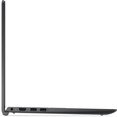 Dell Pro 15 Essential PV15250, 15.6" Full HD IPS matt 120Hz, Intel Core i5-1334U, 16 GB, 512 GB PCIe SSD, bakbelyst tangentbord, WiFi 6, Win11 Pro, 1 års på-platsen-garanti#7