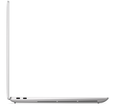 Dell XPS 16 9640, 16.3" Full HD+ OLED touch 90Hz, Intel Core Ultra 9 185H, 32 GB, 1 TB PCIe SSD, GeForce RTX4060, WiFi 7, bakbelyst tangentbord, Win11 Pro, 1 års ProSupport#4