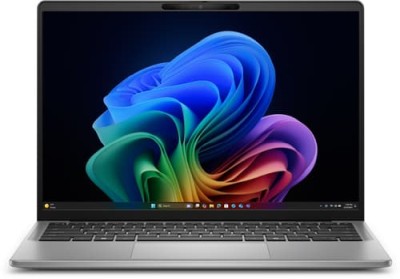 Dell Latitude 7455, 14" Full QHD+ IPS touch, Snapdragon X Elite X1E-80-100, 32 GB, 512 GB PCIe SSD, bakbelyst tangentbord, WiFi 7, Win11 Pro, 3 år på-platsen-garanti#1