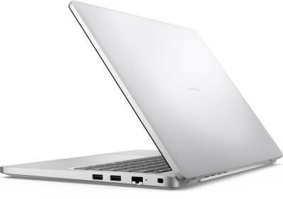 Dell Pro 14, 14" Full HD+ IPS matt, Intel Core Ultra 7 255U, 16 GB, 512 GB PCIe SSD, WiFi 6E, bakbelyst tangentbord, Win11 Pro, 1 års på-platsen-garanti#5