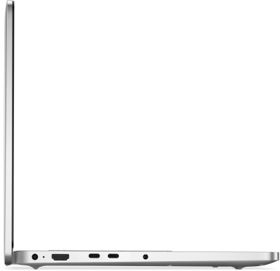 Dell Pro 14, 14" Full HD+ IPS matt, Intel Core Ultra 7 255U, 16 GB, 512 GB PCIe SSD, WiFi 6E, bakbelyst tangentbord, Win11 Pro, 1 års på-platsen-garanti#6