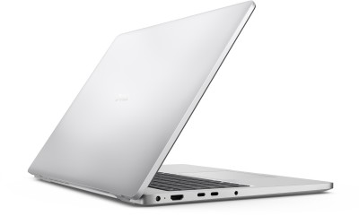 Dell Pro 16, 16" Full HD+ IPS matt, Intel Core 5 120U, 16 GB, 512 GB PCIe SSD, WiFi 6E, bakbelyst tangentbord, Win11 Pro, 1 års på-platsen-garanti#5