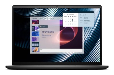 Dell Pro 14 Essential PV14250, 14" Full HD+ IPS matt, Intel Core 5 120U, 16 GB, 512 GB PCIe SSD, WiFi 6, bakbelyst tangentbord, Win11 Pro, 1 års på-platsen-garanti#2