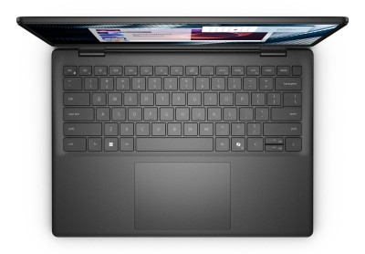 Dell Pro 14 Essential PV14250, 14" Full HD+ IPS matt, Intel Core 5 120U, 16 GB, 512 GB PCIe SSD, WiFi 6, bakbelyst tangentbord, Win11 Pro, 1 års på-platsen-garanti#5