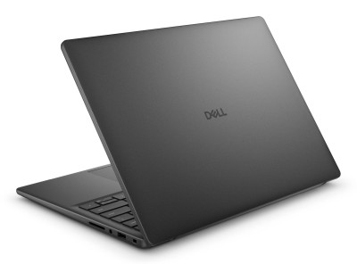 Dell Pro 14 Essential PV14250, 14" Full HD+ IPS matt, Intel Core 5 120U, 16 GB, 512 GB PCIe SSD, WiFi 6, bakbelyst tangentbord, Win11 Pro, 1 års på-platsen-garanti#6
