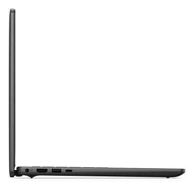 Dell Pro 14 Essential PV14250, 14" Full HD+ IPS matt, Intel Core 5 120U, 16 GB, 512 GB PCIe SSD, WiFi 6, bakbelyst tangentbord, Win11 Pro, 1 års på-platsen-garanti#7