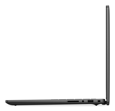 Dell Pro 14 Essential PV14250, 14" Full HD+ IPS matt, Intel Core 5 120U, 16 GB, 512 GB PCIe SSD, WiFi 6, bakbelyst tangentbord, Win11 Pro, 1 års på-platsen-garanti#8