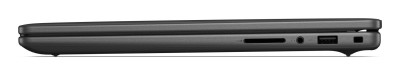 Dell Pro 14 Essential PV14250, 14" Full HD+ IPS matt, Intel Core 5 120U, 16 GB, 512 GB PCIe SSD, WiFi 6, bakbelyst tangentbord, Win11 Pro, 1 års på-platsen-garanti#9