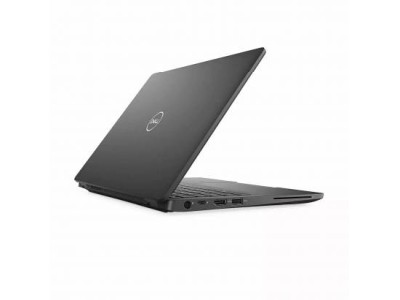 Dell Latitude 5300 13.3" Touchskärm i5-8350 1,7-3,4 Ghz, 8 GB, 256GB, WIN11Pro, WIFI,BT, Bakbelyst t-bord, REFURB BARGA1N / T1A#2