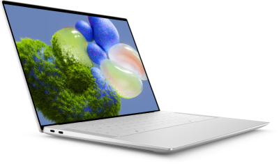 Dell XPS 14 9440, 14.5" Full HD+ IPS matt 120Hz, Intel Core Ultra 7 155H, 16 GB, 512 GB PCIe SSD, WiFi 6E, bakbelyst tangentbord, Win11 Pro, 1 års ProSupport#2