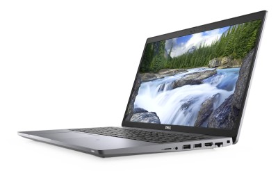 Dell Latitude 5520, 15.6" Full HD IPS matt, Intel Core i5-1145G7, 16 GB, 256 GB PCIe SSD, bakbelyst tangentbord, WiFi 6, Win11 Pro, Refurbished Grade B, 2 års garanti#2