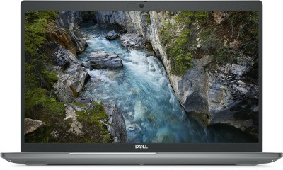 Dell Precision 3591, 15.6" Full HD IPS matt, Intel Core Ultra 7 165H, 32 GB, 1 TB PCIe SSD, RTX2000, WiFi 6E, bakbelyst tangentbord, Win11 Pro, 3 år på-platsen-garanti#1