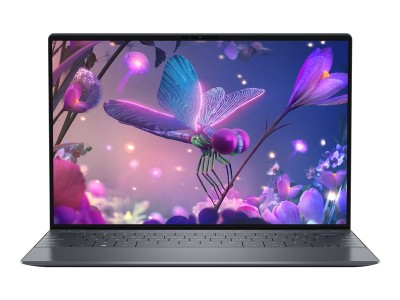 Dell XPS 13 9320, 13.4" Full HD+ VA matt, Intel Core i5-1240P, 16 GB, 512 GB PCIe SSD, WiFi 6, bakbelyst tangentbord, Win11 Pro, 1 års ProSupport#2