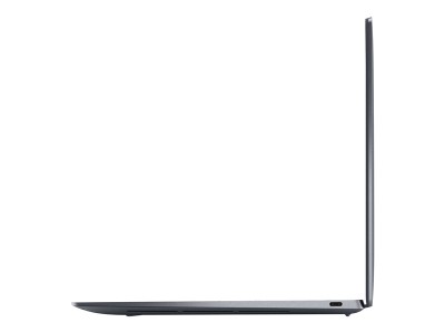 Dell XPS 13 9320, 13.4" Full HD+ VA matt, Intel Core i5-1240P, 16 GB, 512 GB PCIe SSD, WiFi 6, bakbelyst tangentbord, Win11 Pro, 1 års ProSupport#5