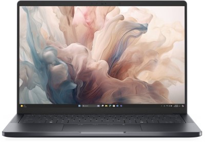 Dell Pro 14 Premium, 14" Full HD+ IPS matt, Intel Core Ultra 7 268V, 32 GB, 512 GB PCIe SSD, WiFi 7, bakbelyst tangentbord, Win11 Pro, 3 års ProSupport#2