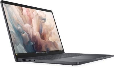 Dell Pro 14 Premium, 14" Full HD+ IPS matt, Intel Core Ultra 7 268V, 32 GB, 512 GB PCIe SSD, WiFi 7, bakbelyst tangentbord, Win11 Pro, 3 års ProSupport#4