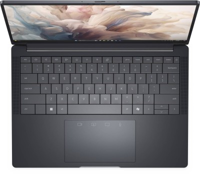 Dell Pro 14 Premium, 14" Full HD+ IPS matt, Intel Core Ultra 7 268V, 32 GB, 512 GB PCIe SSD, WiFi 7, bakbelyst tangentbord, Win11 Pro, 3 års ProSupport#5