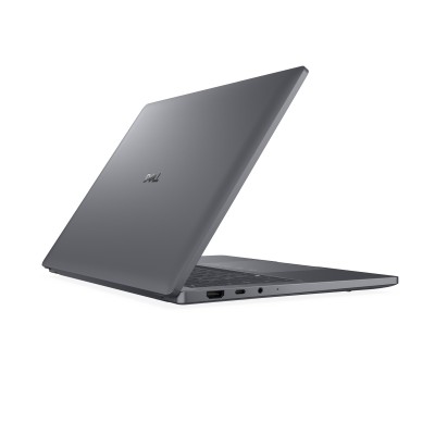 Dell Pro 14 Premium, 14" Full HD+ IPS matt, Intel Core Ultra 7 268V, 32 GB, 512 GB PCIe SSD, WiFi 7, bakbelyst tangentbord, Win11 Pro, 3 års ProSupport#6