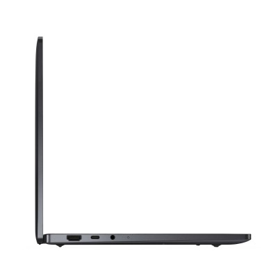 Dell Pro 14 Premium, 14" Full HD+ IPS matt, Intel Core Ultra 7 268V, 32 GB, 512 GB PCIe SSD, WiFi 7, bakbelyst tangentbord, Win11 Pro, 3 års ProSupport#8