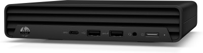 HP 260 G4 Intel i5-10210U 4,2 Ghz, 8 Gb Ram, SSD 256 Gb, Win10 / 11 Pro Mini PC#2
