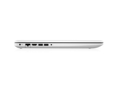 HP 17-by2002no 17,3" HD+ Pentium 6405U, 8 GB RAM, 256 GB SSD, DVD±RW, Windows 10 Home#4