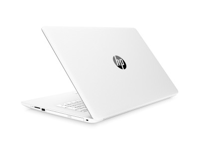 HP 17-by2002no 17,3" HD+ Pentium 6405U, 8 GB RAM, 256 GB SSD, DVD±RW, Windows 10 Home#5