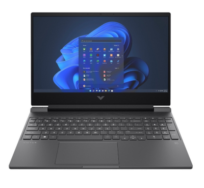 HP Victus 15-fa2009no 15,6"