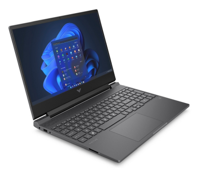 HP Victus 15-fa2009no 15,6"#2