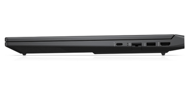 HP Victus 15-fa2009no 15,6"#3